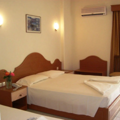 Romantza Mare thumbnail 7