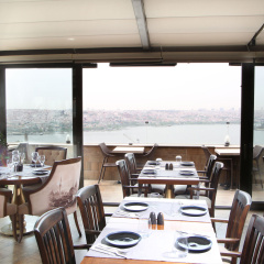 Daru Sultan Galata - Bild 29