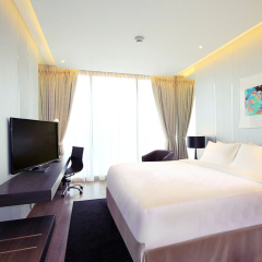 Amara Bangkok - Bild 4
