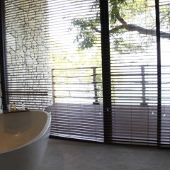 Nomina Villas Pecatu - Bild 8