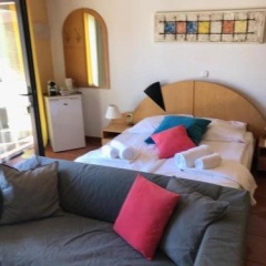 Finca El Pavo - Bild 3