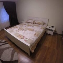 Ana Apartament in Craiova, Romania from 108$, photos, reviews - zenhotels.com photo 12