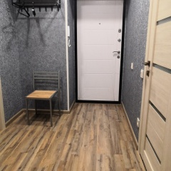 Номера 8