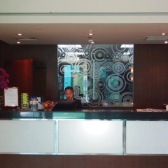 The Swiss Hotel Apartment thumbnail 3