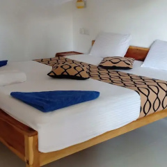 Surf & Sand Hotel thumbnail 3