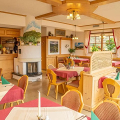Hotel Zum Sonnenhof Harz - Bild 15