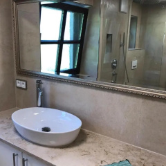 Ferienwohnung Weibhauser - Bild 7
