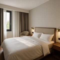 Atipico Madrid - Bild 4