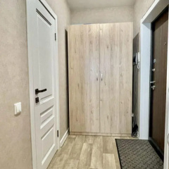 Номера 5