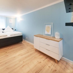 Stylisches Apartment im Zentrum von Bingen - Bild 2