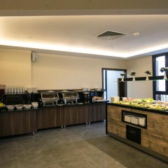 Caba Hotel & Spa - Bild 17