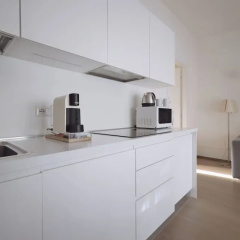 Welcoming flats by Corso Como - Bild 15