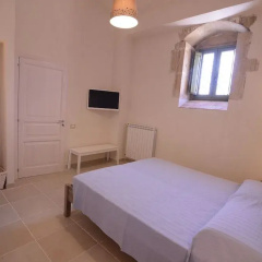 Tenuta Don Paolino thumbnail 36