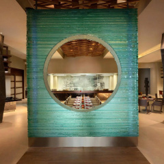 Hyatt Ziva Cancun All Inclusive - Bild 26