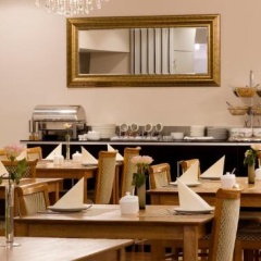 Ross Messehotel - Bild 17