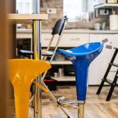 Отель BIKE HOUSE Хорватия, Загреб - отзывы, цены и фото номеров - забронировать отель BIKE HOUSE онлайн фото 12