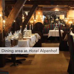 Hotel Daniela - Bild 17