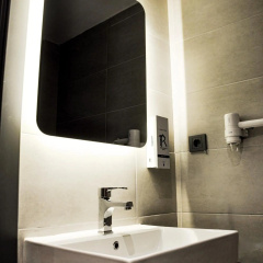 The Royals Hotel - Bild 6