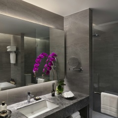 Ascott Embassy Sathorn Bangkok - Bild 15