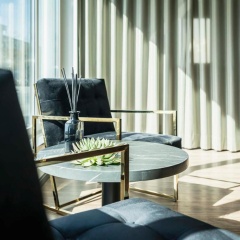 Abasto Hotel München Feldmoching - Bild 17