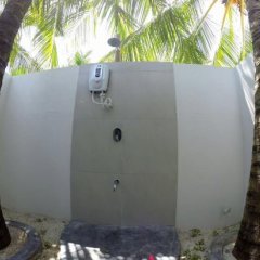 The Captains Residence in North Male Atoll, Maldives from 152$, photos, reviews - zenhotels.com photo 23