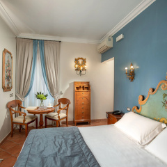 Hotel Mozart - Bild 3