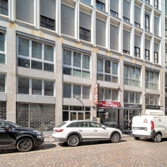 Italianway - Cannobio 8 - Bild 1