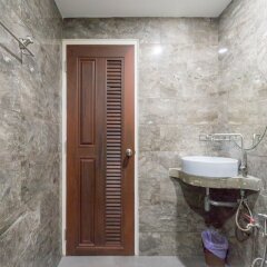 Отель Rumluek Bangkok Таиланд, Бангкок - отзывы, цены и фото номеров - забронировать отель Rumluek Bangkok онлайн фото 23