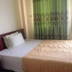 Thanh Nam Hotel thumbnail 4
