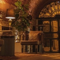 Han 1772 Hotel - Bild 15