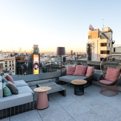 SmartRental Collection Centric II - Bild 8