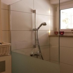 Ferienwohnung Felix Braunlage - Bild 5