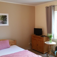 Hotel Garni Haus Sonneneck - Bild 5