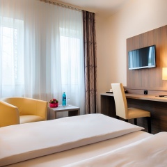 ACHAT Hotel Bochum Dortmund - Bild 10