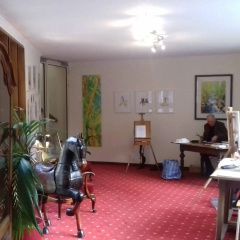 Waldhotel Forellenhof - Bild 9