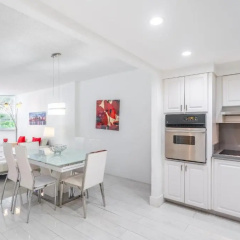 Sunny Isles Ocean Reserve Condo Apartments thumbnail 10