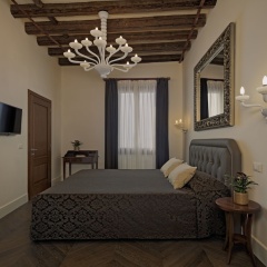 Porta da Mar - Bild 6
