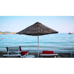 Gümbet Cove Hotel - Bild 19