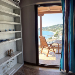 Aria Hotel Skiathos thumbnail 7