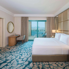 Atlantis, The Palm - Bild 7