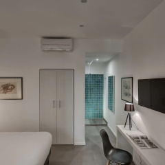Navona Theatre Hotel - Bild 5
