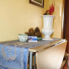 Halley House thumbnail 1