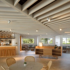 Inturotel Cala Esmeralda Beach Hotel & Spa - Adults Only - Bild 23