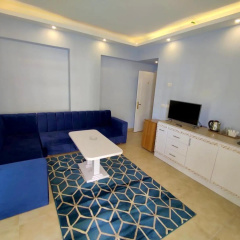 La Boutique Residence - Bild 3