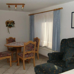 Gstehaus Stefanie - Bild 6
