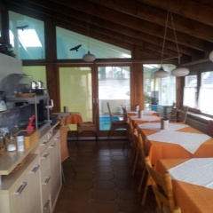 Pension Pritzl - Bild 11