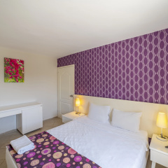 Riva Bodrum Resort- Adult Only +16 - Bild 6