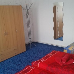 Ferienhaus Benneckenstein - Bild 3