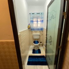 Stunning 2-bed House in Madina.place to Call Home in Accra, Ghana from 78$, photos, reviews - zenhotels.com photo 10