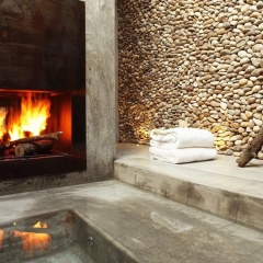 Areias do Seixo Charm Hotel & Residences thumbnail 12